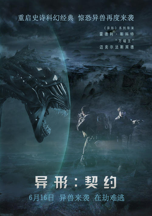 做个假喀麦隆驾驶证
